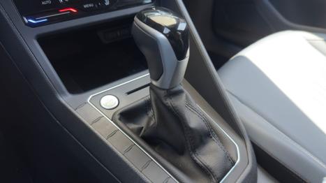 VOLKSWAGEN Nivus 1.0 4P FLEX 200 TSI HIGHLINE TURBO AUTOMTICO, Foto 14