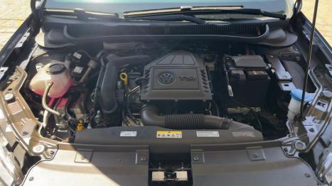 VOLKSWAGEN Nivus 1.0 4P FLEX 200 TSI HIGHLINE TURBO AUTOMTICO, Foto 15