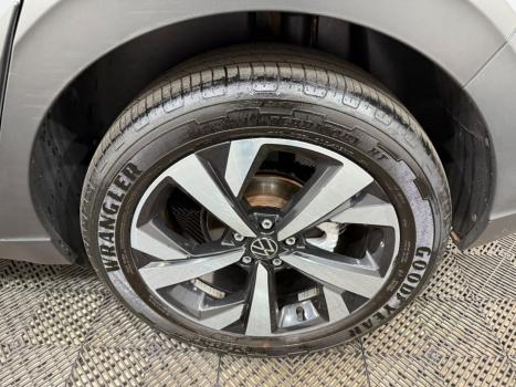 VOLKSWAGEN Nivus 1.0 4P FLEX 200 TSI HIGHLINE TURBO AUTOMTICO, Foto 13