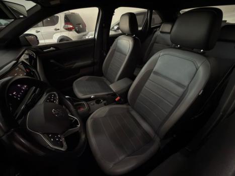 VOLKSWAGEN Nivus 1.0 4P FLEX 200 TSI HIGHLINE TURBO AUTOMTICO, Foto 7