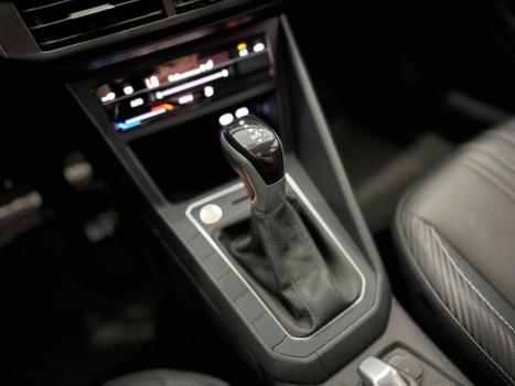 VOLKSWAGEN Nivus 1.0 4P FLEX 200 TSI COMFORTLINE TURBO AUTOMTICO, Foto 11