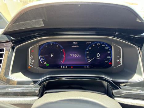 VOLKSWAGEN Nivus 1.0 4P FLEX 200 TSI HIGHLINE TURBO AUTOMTICO, Foto 8