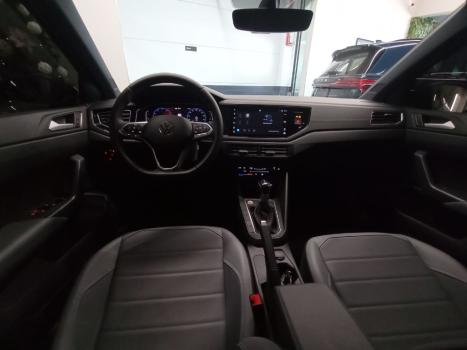 VOLKSWAGEN Nivus 1.0 4P FLEX 200 TSI HIGHLINE TURBO AUTOMTICO, Foto 11
