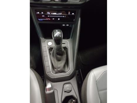 VOLKSWAGEN Nivus 1.0 4P FLEX 200 TSI HIGHLINE TURBO AUTOMTICO, Foto 12
