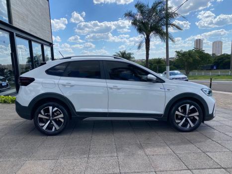 VOLKSWAGEN Nivus 1.0 4P FLEX 200 TSI HIGHLINE TURBO AUTOMTICO, Foto 4