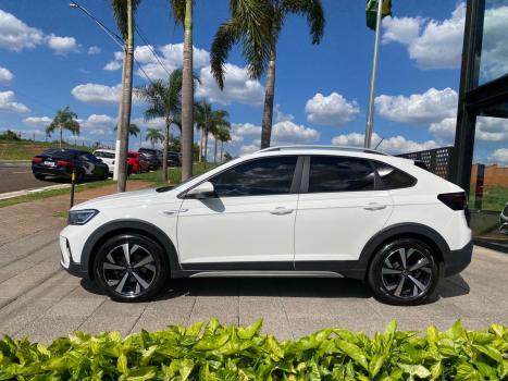 VOLKSWAGEN Nivus 1.0 4P FLEX 200 TSI HIGHLINE TURBO AUTOMTICO, Foto 8