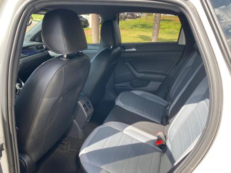 VOLKSWAGEN Nivus 1.0 4P FLEX 200 TSI HIGHLINE TURBO AUTOMTICO, Foto 10