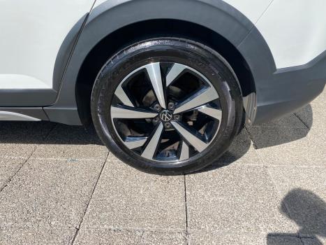 VOLKSWAGEN Nivus 1.0 4P FLEX 200 TSI HIGHLINE TURBO AUTOMTICO, Foto 13