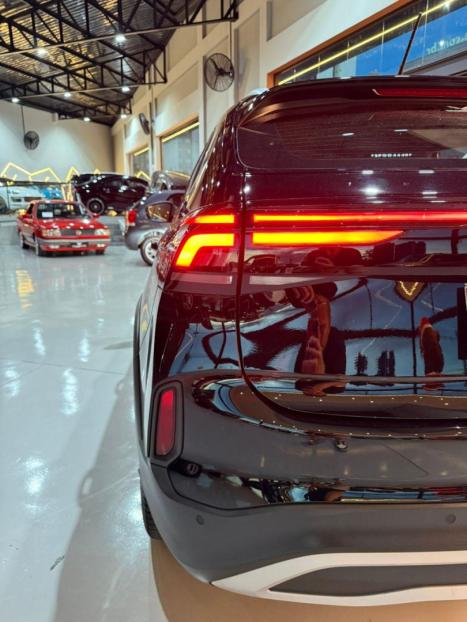 VOLKSWAGEN Nivus 1.0 4P FLEX 200 TSI HIGHLINE TURBO AUTOMTICO, Foto 9