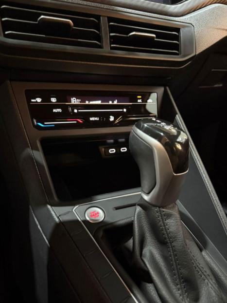 VOLKSWAGEN Nivus 1.0 4P FLEX 200 TSI HIGHLINE TURBO AUTOMTICO, Foto 19