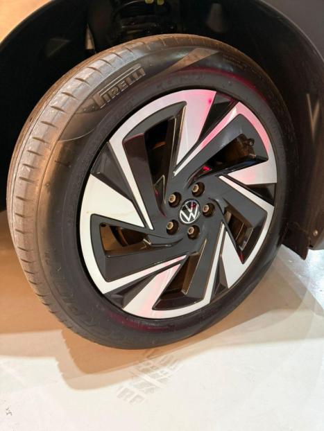 VOLKSWAGEN Nivus 1.0 4P FLEX 200 TSI HIGHLINE TURBO AUTOMTICO, Foto 20
