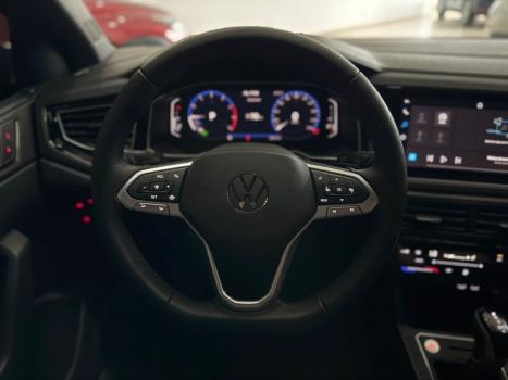 VOLKSWAGEN Nivus 1.0 4P FLEX 200 TSI HIGHLINE TURBO AUTOMTICO, Foto 6