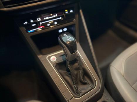 VOLKSWAGEN Nivus 1.0 4P FLEX 200 TSI HIGHLINE TURBO AUTOMTICO, Foto 12