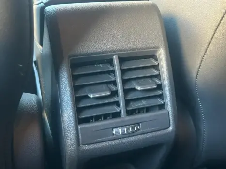 VOLKSWAGEN Nivus 1.0 4P FLEX 200 TSI HIGHLINE TURBO AUTOMTICO, Foto 18