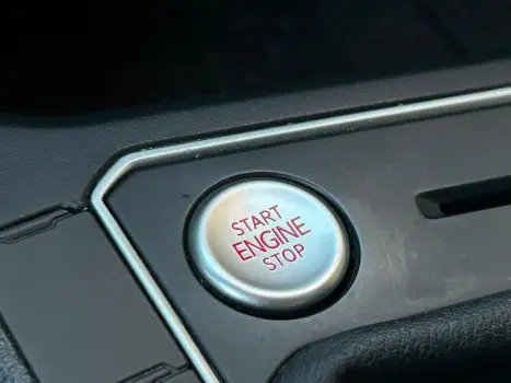 VOLKSWAGEN Nivus 1.0 4P FLEX 200 TSI HIGHLINE TURBO AUTOMTICO, Foto 19