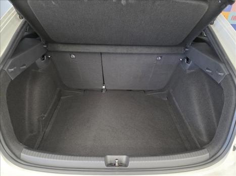 VOLKSWAGEN Nivus 1.0 4P FLEX 200 TSI HIGHLINE TURBO AUTOMTICO, Foto 14