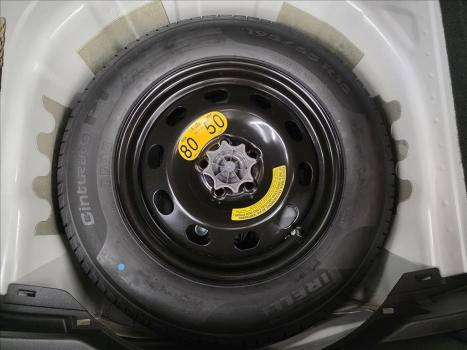 VOLKSWAGEN Nivus 1.0 4P FLEX 200 TSI HIGHLINE TURBO AUTOMTICO, Foto 15