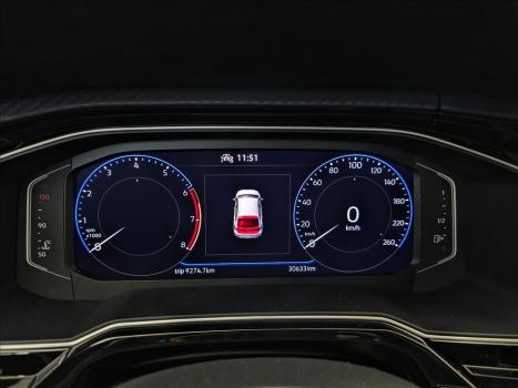 VOLKSWAGEN Nivus 1.0 4P FLEX 200 TSI HIGHLINE TURBO AUTOMTICO, Foto 12