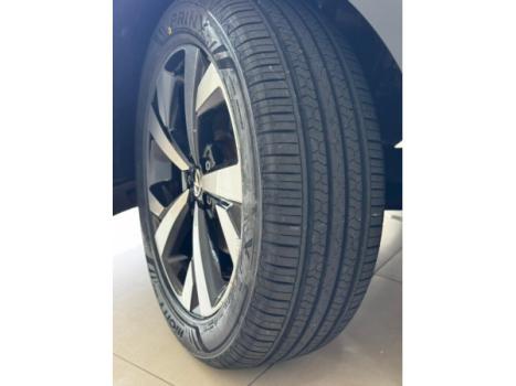 VOLKSWAGEN Nivus 1.0 4P FLEX 200 TSI HIGHLINE TURBO AUTOMTICO, Foto 8