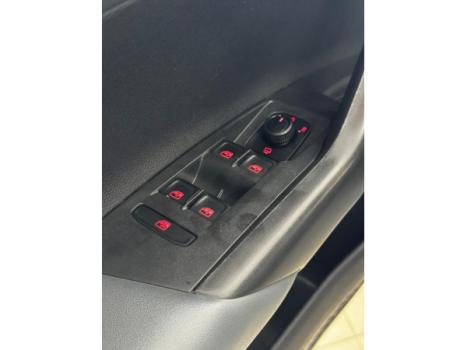 VOLKSWAGEN Nivus 1.0 4P FLEX 200 TSI HIGHLINE TURBO AUTOMTICO, Foto 10