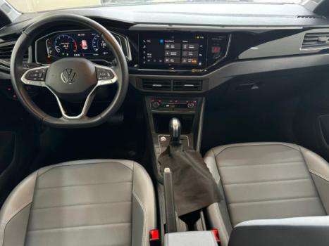 VOLKSWAGEN Nivus 1.0 4P FLEX 200 TSI HIGHLINE TURBO AUTOMTICO, Foto 12