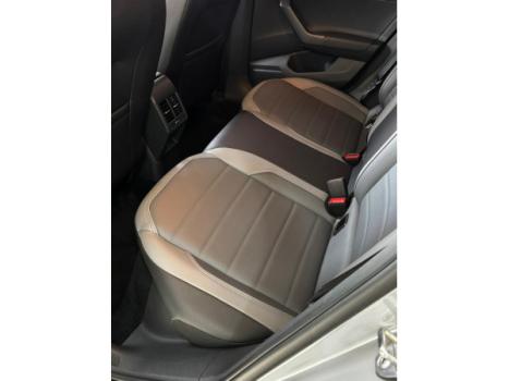 VOLKSWAGEN Nivus 1.0 4P FLEX 200 TSI HIGHLINE TURBO AUTOMTICO, Foto 13