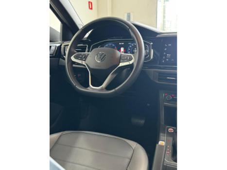 VOLKSWAGEN Nivus 1.0 4P FLEX 200 TSI HIGHLINE TURBO AUTOMTICO, Foto 15