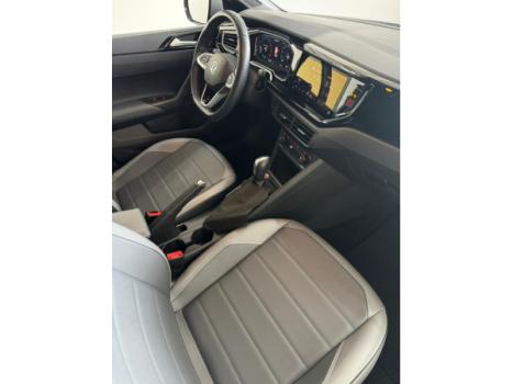VOLKSWAGEN Nivus 1.0 4P FLEX 200 TSI HIGHLINE TURBO AUTOMTICO, Foto 18