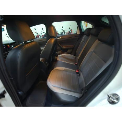 VOLKSWAGEN Nivus 1.0 4P FLEX 200 TSI HIGHLINE TURBO AUTOMTICO, Foto 6