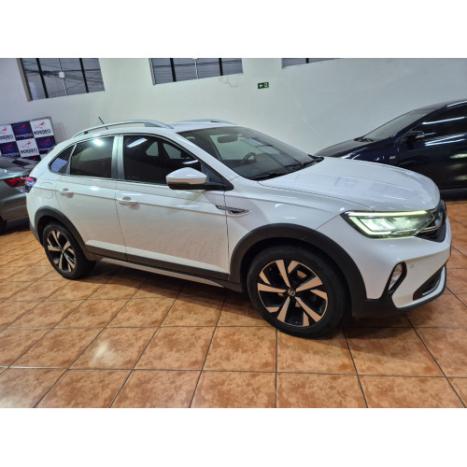 VOLKSWAGEN Nivus 1.0 4P FLEX 200 TSI HIGHLINE TURBO AUTOMTICO, Foto 11