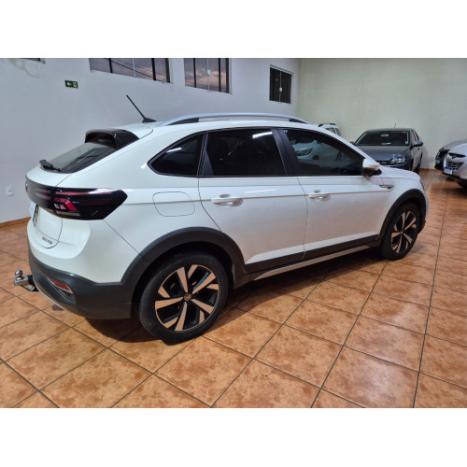 VOLKSWAGEN Nivus 1.0 4P FLEX 200 TSI HIGHLINE TURBO AUTOMTICO, Foto 12