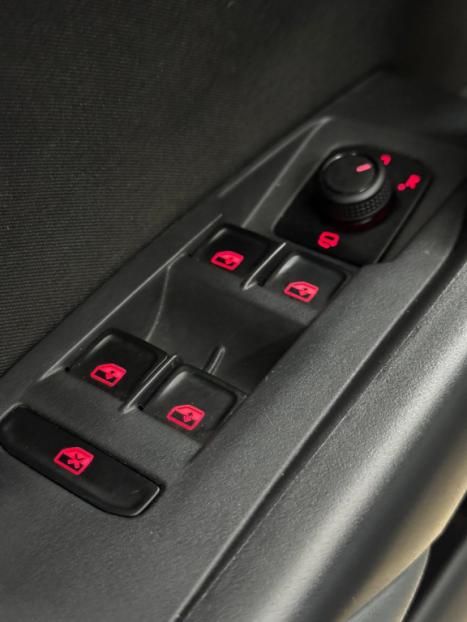 VOLKSWAGEN Nivus 1.0 4P FLEX 200 TSI HIGHLINE TURBO AUTOM�TICO, Foto 10