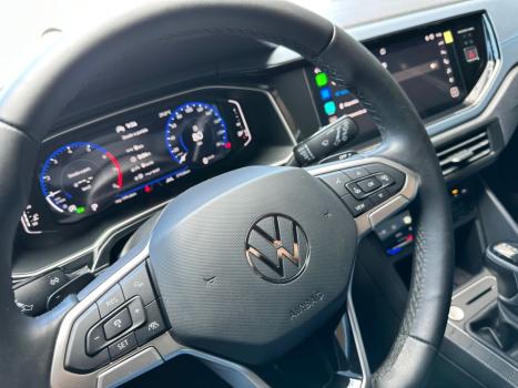 VOLKSWAGEN Nivus 1.0 4P FLEX 200 TSI HIGHLINE TURBO AUTOM�TICO, Foto 6