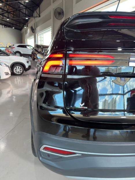 VOLKSWAGEN Nivus 1.0 4P FLEX 200 TSI HIGHLINE TURBO AUTOM�TICO, Foto 11