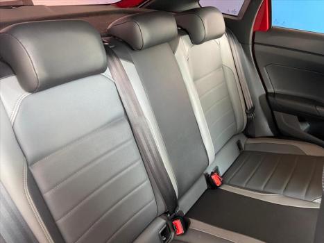 VOLKSWAGEN Nivus 1.0 4P FLEX 200 TSI HIGHLINE TURBO AUTOM�TICO, Foto 15