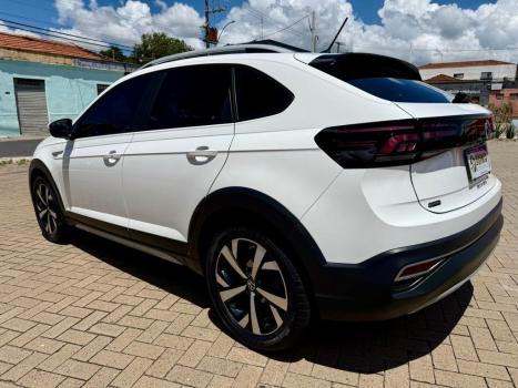 VOLKSWAGEN Nivus 1.0 4P FLEX 200 TSI HIGHLINE TURBO AUTOM�TICO, Foto 7