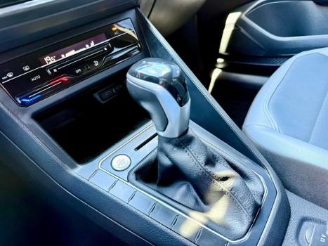VOLKSWAGEN Nivus 1.0 4P FLEX 200 TSI HIGHLINE TURBO AUTOM�TICO, Foto 13