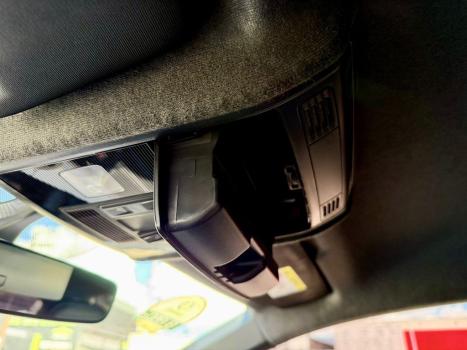 VOLKSWAGEN Nivus 1.0 4P FLEX 200 TSI HIGHLINE TURBO AUTOM�TICO, Foto 16