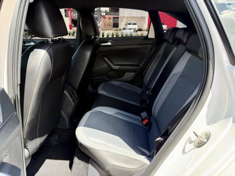 VOLKSWAGEN Nivus 1.0 4P FLEX 200 TSI HIGHLINE TURBO AUTOM�TICO, Foto 19