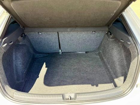 VOLKSWAGEN Nivus 1.0 4P FLEX 200 TSI HIGHLINE TURBO AUTOM�TICO, Foto 20