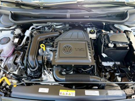 VOLKSWAGEN Nivus 1.0 4P FLEX 200 TSI HIGHLINE TURBO AUTOM�TICO, Foto 23