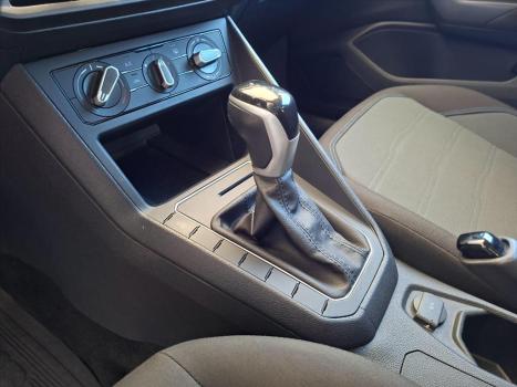 VOLKSWAGEN Nivus 1.0 4P FLEX 200 TSI COMFORTLINE TURBO AUTOM�TICO, Foto 13