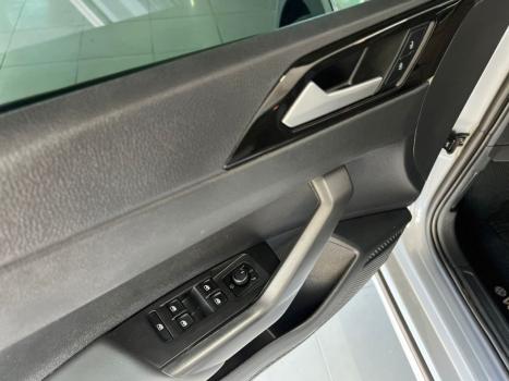 VOLKSWAGEN Nivus 1.0 4P FLEX 200 TSI HIGHLINE TURBO AUTOM�TICO, Foto 7