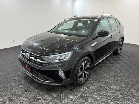 VOLKSWAGEN Nivus 1.0 4P FLEX 200 TSI HIGHLINE TURBO AUTOM�TICO, Foto 1