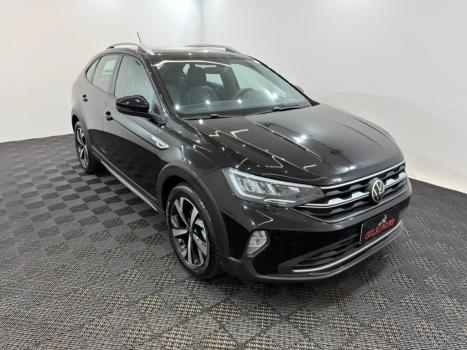 VOLKSWAGEN Nivus 1.0 4P FLEX 200 TSI HIGHLINE TURBO AUTOM�TICO, Foto 3
