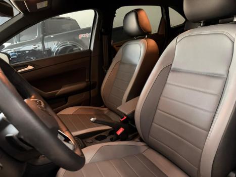 VOLKSWAGEN Nivus 1.0 4P FLEX 200 TSI HIGHLINE TURBO AUTOM�TICO, Foto 9