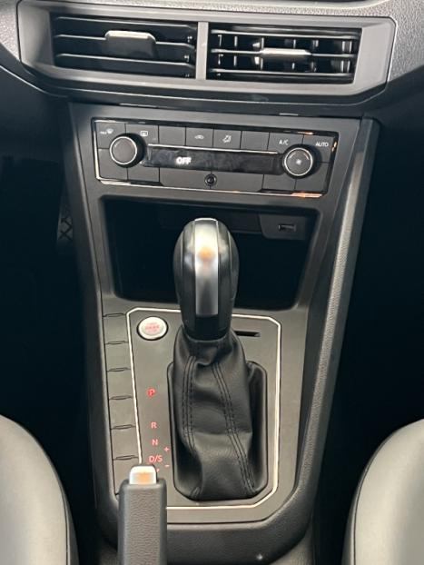 VOLKSWAGEN Nivus 1.0 4P FLEX 200 TSI HIGHLINE TURBO AUTOM�TICO, Foto 2