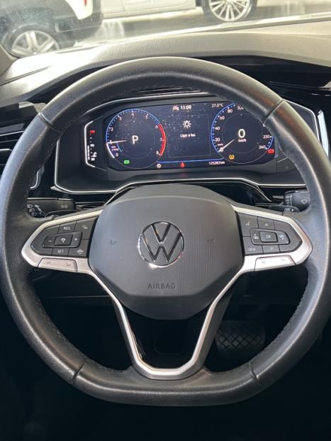 VOLKSWAGEN Nivus 1.0 4P FLEX 200 TSI HIGHLINE TURBO AUTOM�TICO, Foto 8