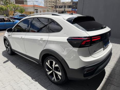 VOLKSWAGEN Nivus 1.0 4P FLEX 200 TSI HIGHLINE TURBO AUTOM�TICO, Foto 4