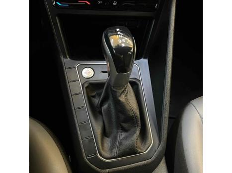 VOLKSWAGEN Nivus 1.0 4P FLEX 200 TSI HIGHLINE TURBO AUTOM�TICO, Foto 11